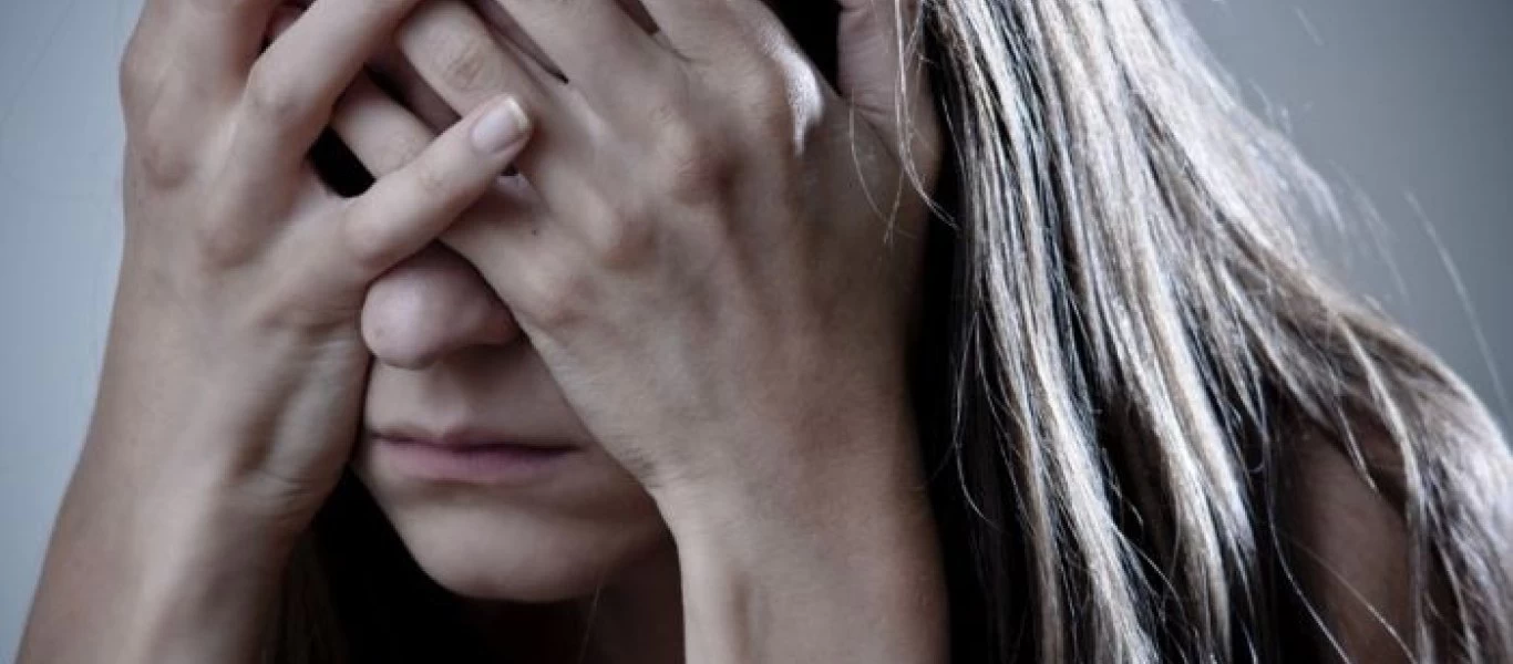 Επιστημονική μελέτη: Αυτό είναι το πιο επιβλαβές συναίσθημα για την υγεία - Βλάπτει περισσότερο και από τη θλίψη